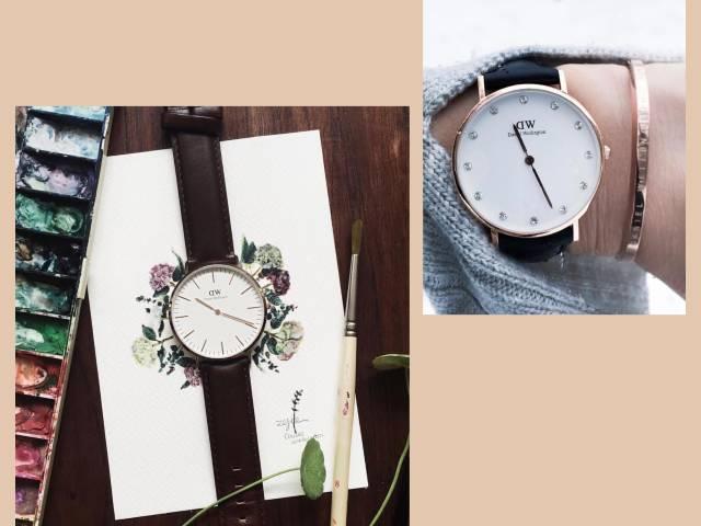 2018圣诞礼物清单,送女生什么好 2020圣诞礼物清单,送女生什么好第2张